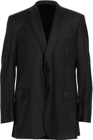 BRIONI Blazers