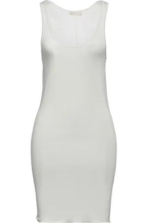 AVIÙ Mini dresses