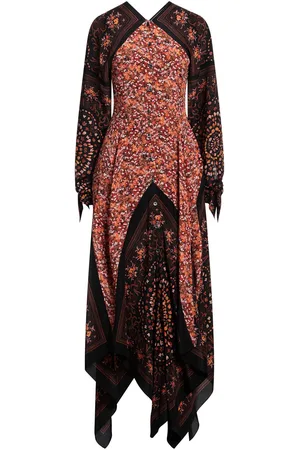 Altuzarra Maxi dresses