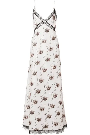 BROCK COLLECTION Maxi dresses