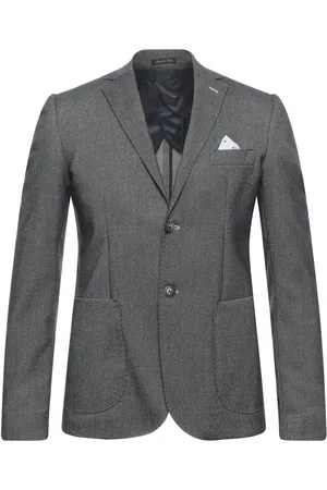 EREDI DEL DUCA Blazers
