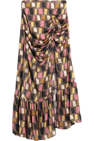 ANIYE BY Maxi skirts