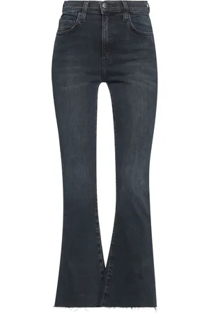Current/Elliott Jeans