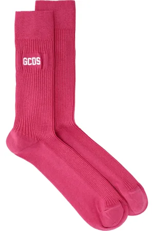 GCDS Socks & Hosiery