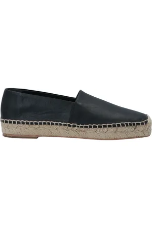 Eqüitare Espadrilles