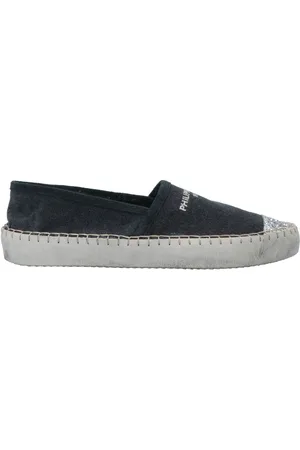 Philippe model Sneakers