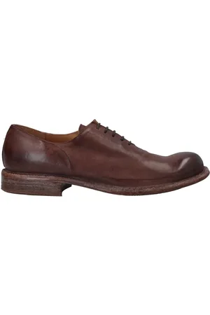 Moma Lace-up shoes