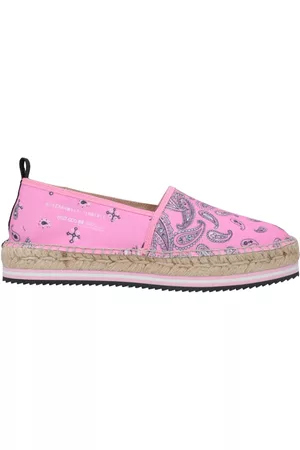 Kenzo espadrilles sale sale womens