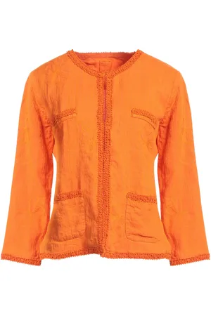 120% Lino 120% LINO Blazers