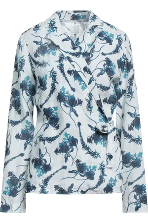 120% Lino 120% LINO Blazers