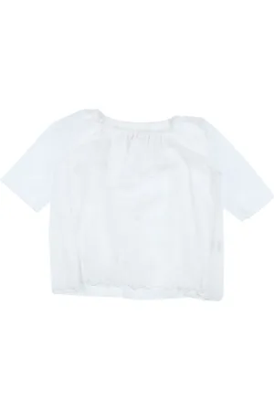 OLIVE BY SISCO Tops