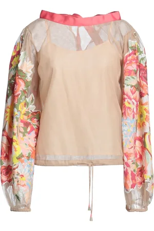 Blugirl Tops