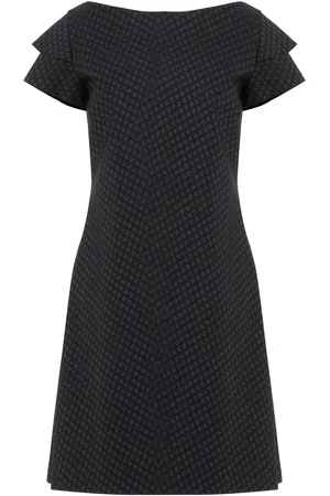 CHIARA BONI Mini dresses