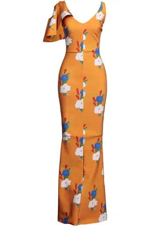 CHIARA BONI Maxi dresses
