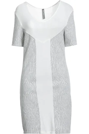 Cristina Gavioli Mini dresses