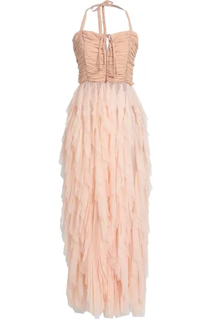 ANIYE BY Midi dresses