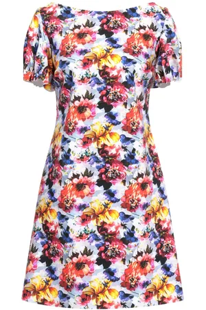 CHIARA BONI Mini dresses