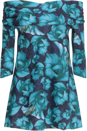 CHIARA BONI Mini dresses