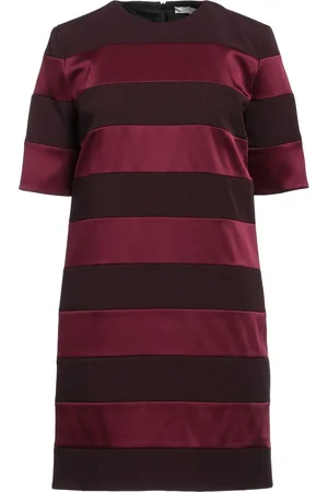 Victoria Beckham Mini dresses