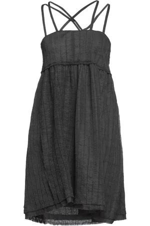 Ame A_ME Mini dresses