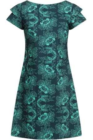 CHIARA BONI Mini dresses