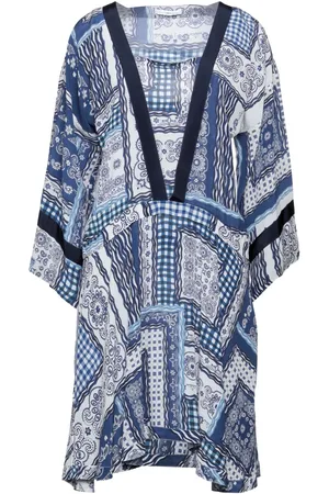 High Mini dresses