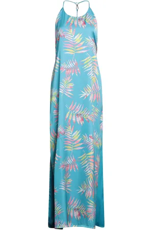 Feleppa Maxi dresses