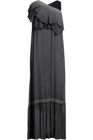 8PM Maxi dresses