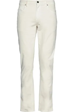RE-HASH RE_HASH Pants