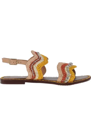 CAFèNOIR CAFèNOIR Sandals