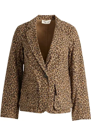 NILI LOTAN Blazers