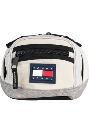 Tommy Hilfiger Belt bags