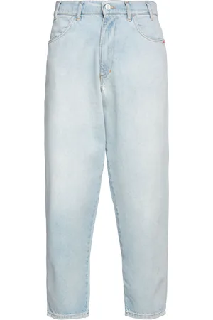 AMISH Jeans