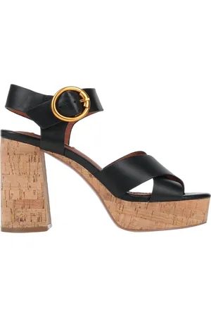 Bibi Lou Mules & Clogs