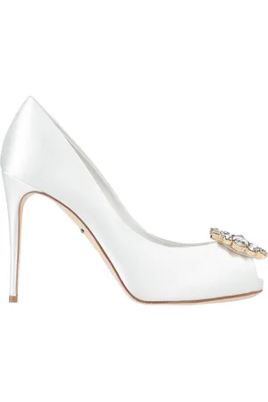 Dolce & Gabbana DOLCE & GABBANA Pumps