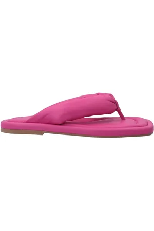 HUGO BOSS Thong sandals