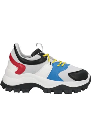 GAËLLE GAëLLE Paris Sneakers