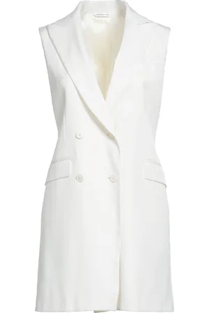 Tonello Blazers