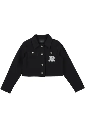 John Richmond Blazers