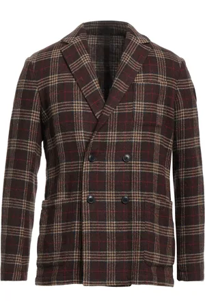 ALTEA Blazers
