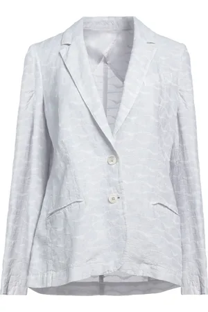 120% Lino 120% LINO Blazers