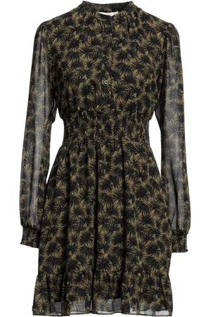 Michael Kors Mini dresses