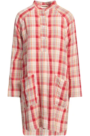 SEMICOUTURE Mini dresses