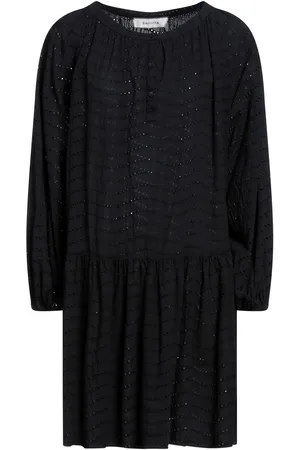 BAGUTTA Mini dresses