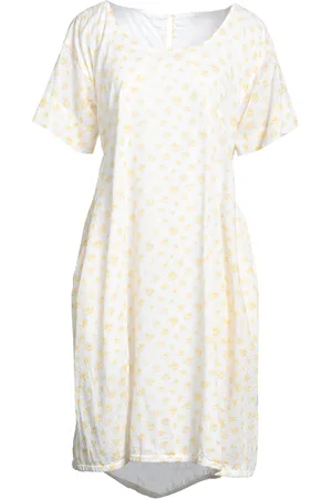 High Mini dresses