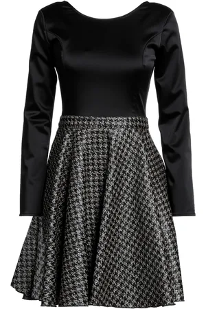 Feleppa Mini dresses