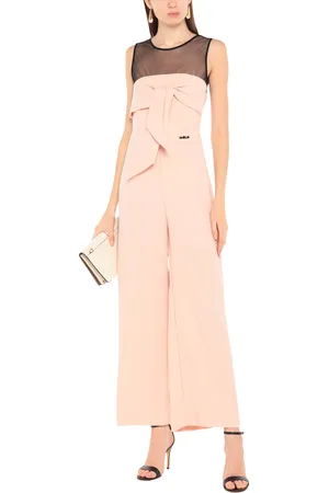GAËLLE GAëLLE Paris Jumpsuits