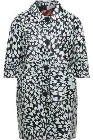 Missoni Overcoats & Trench Coats