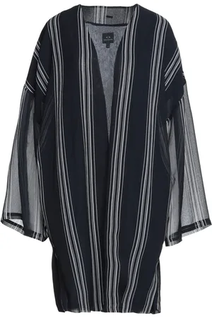 Armani Exchange Overcoats & Trench Coats