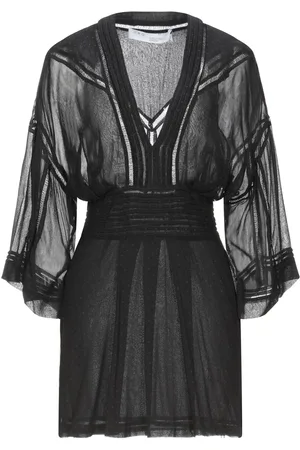 IRO Mini dresses